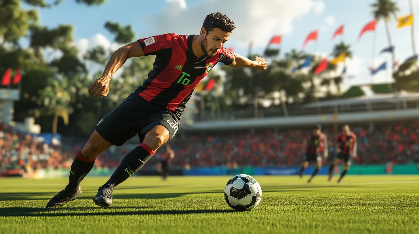 Peraduan Bola Sepak Liga Super: Panduan Lengkap 2026/06/24