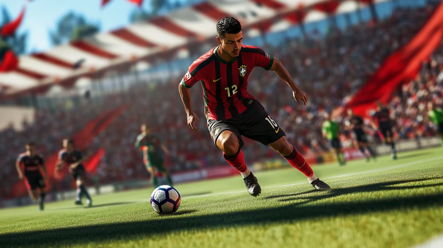 flamengo2