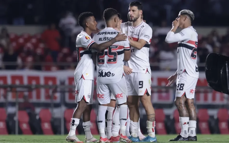Struktur dan Format Peraduan Sepak Bola