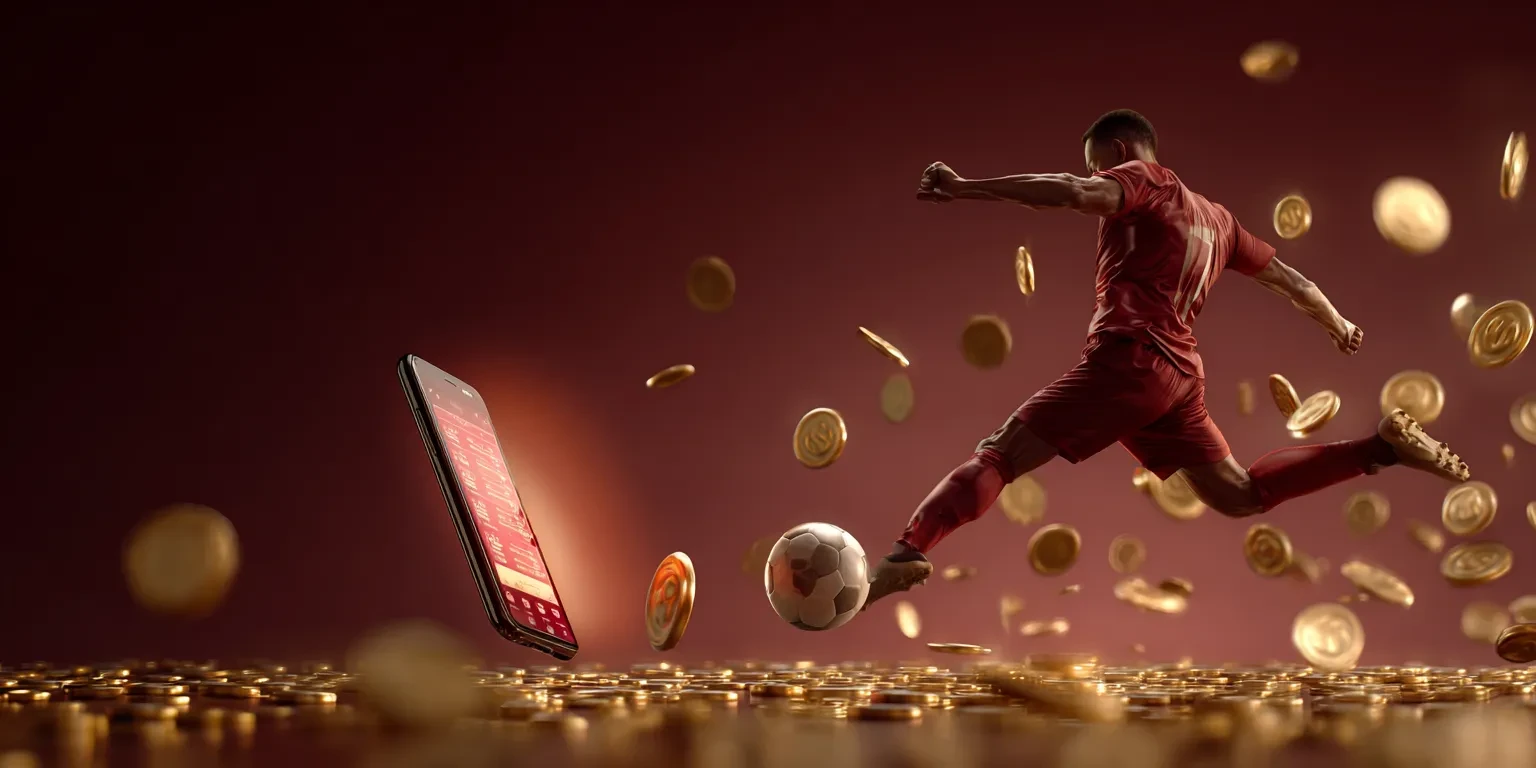 Mengenali Peraduan dalam Bola Sepak: Peluang dan Cabaran
