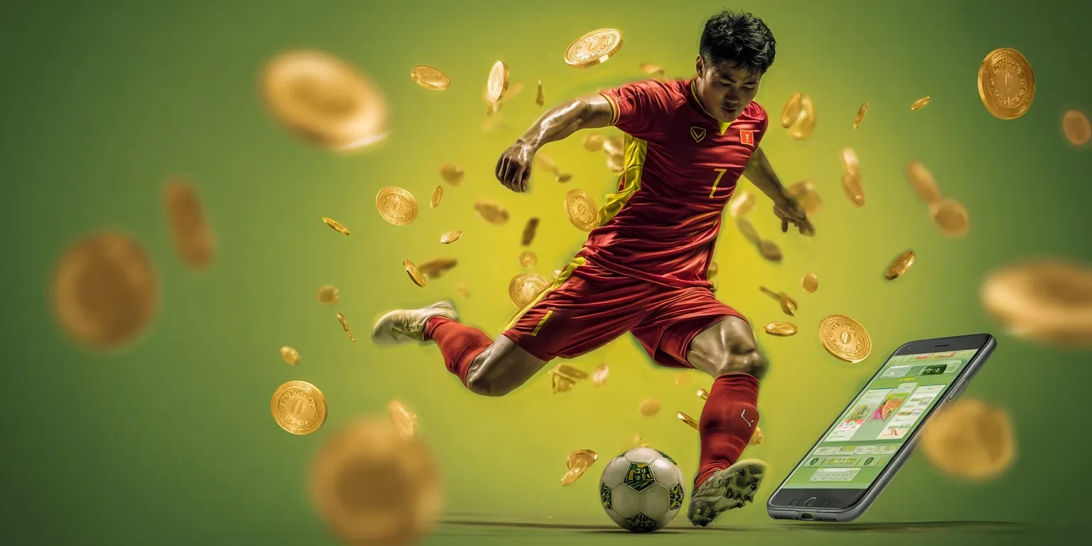 Peraduan Bola Sepak Liga Super: Memahami Dinamiknya pada 2026/06/24