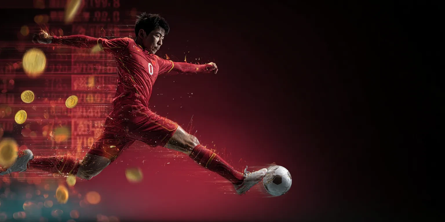 Peraduan Bola Sepak Antarabangsa: Menyelami Dunia Liga dan Pemain 2026/06/24