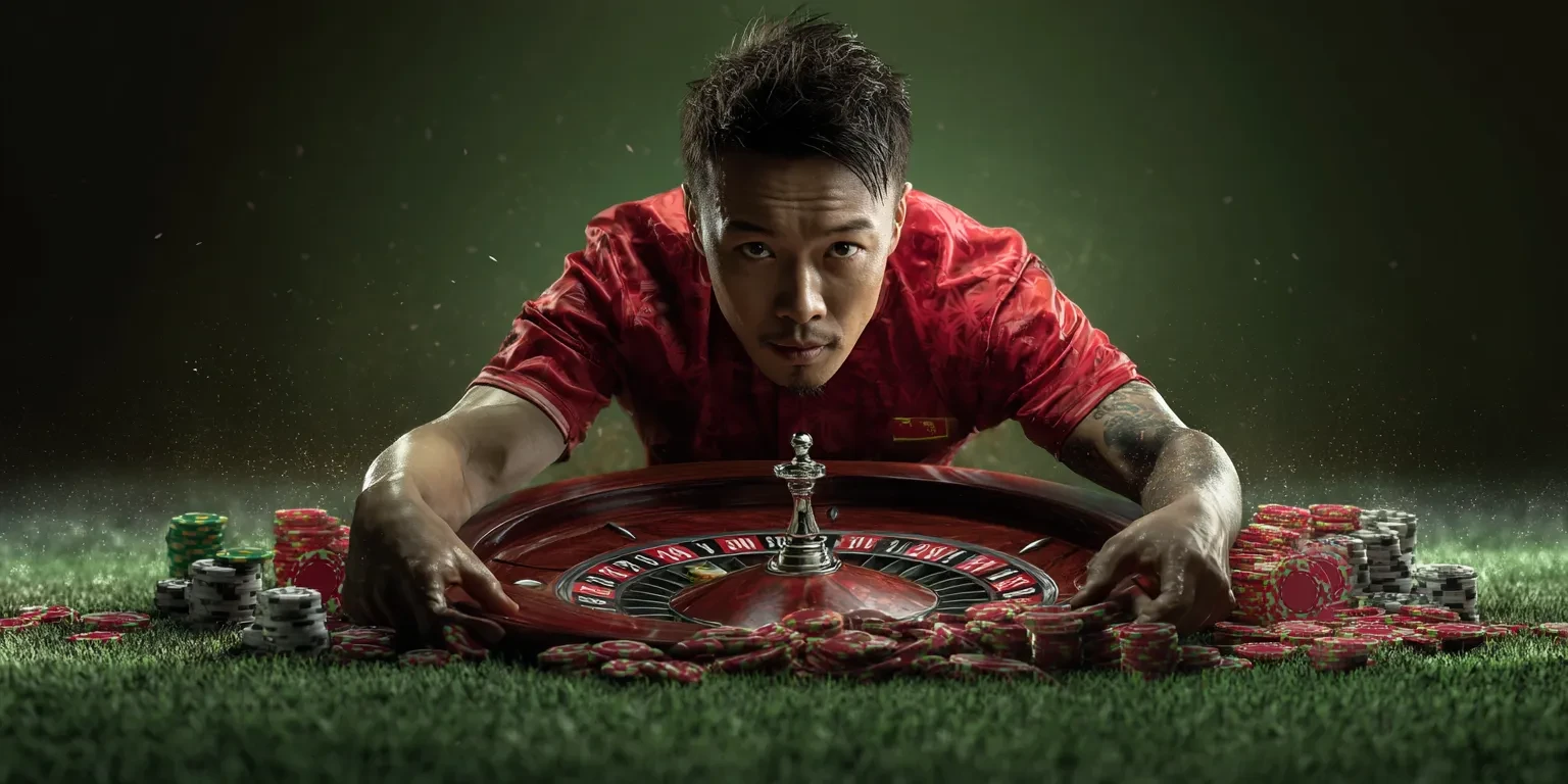 Pasukan Teratas dalam Liga Perdana Musim Ini