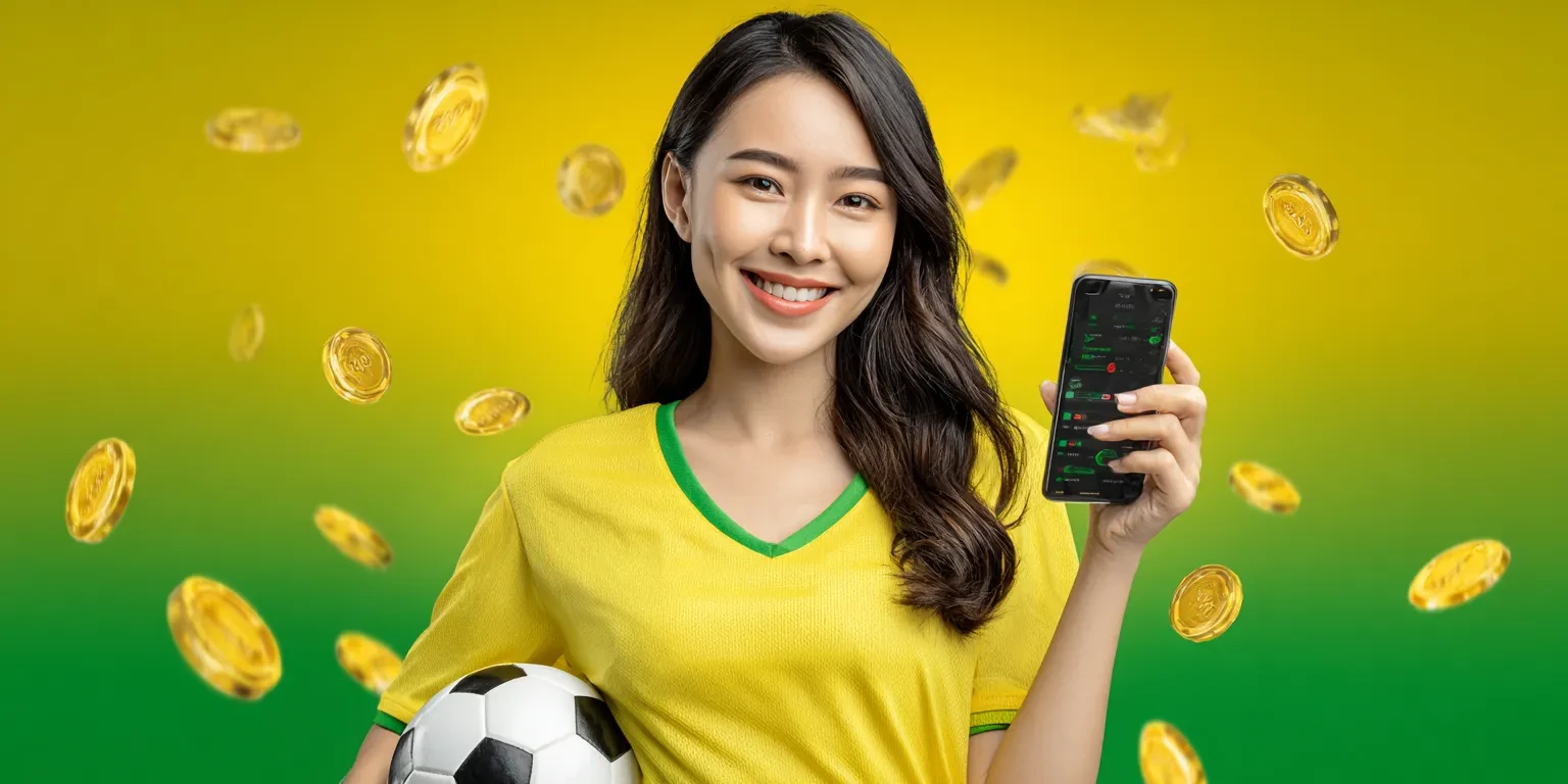 Analisis Data Dalam Peraduan Bola Sepak