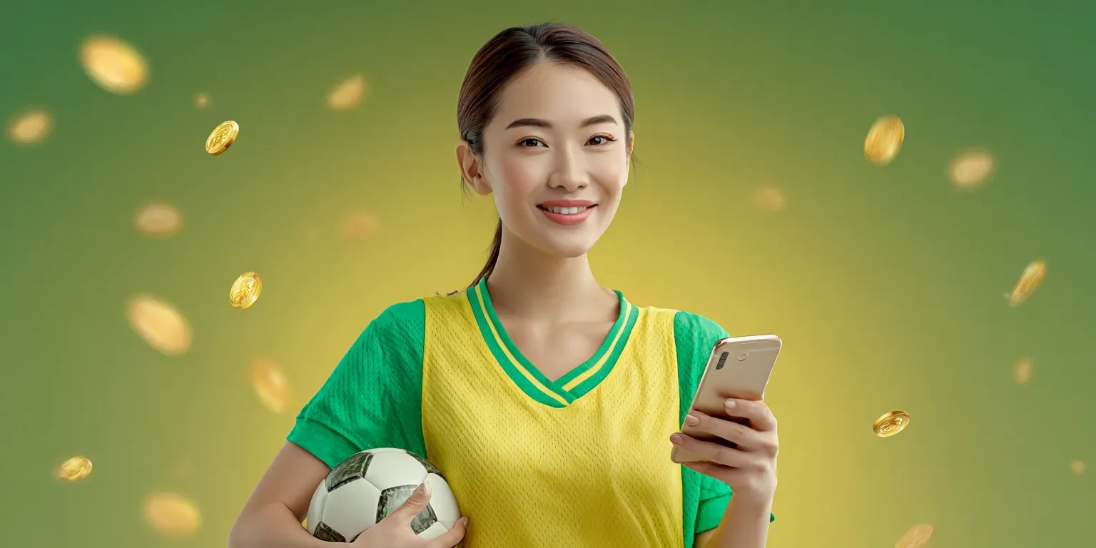 Meneliti Dunia Peraduan Bola Sepak di ASEAN