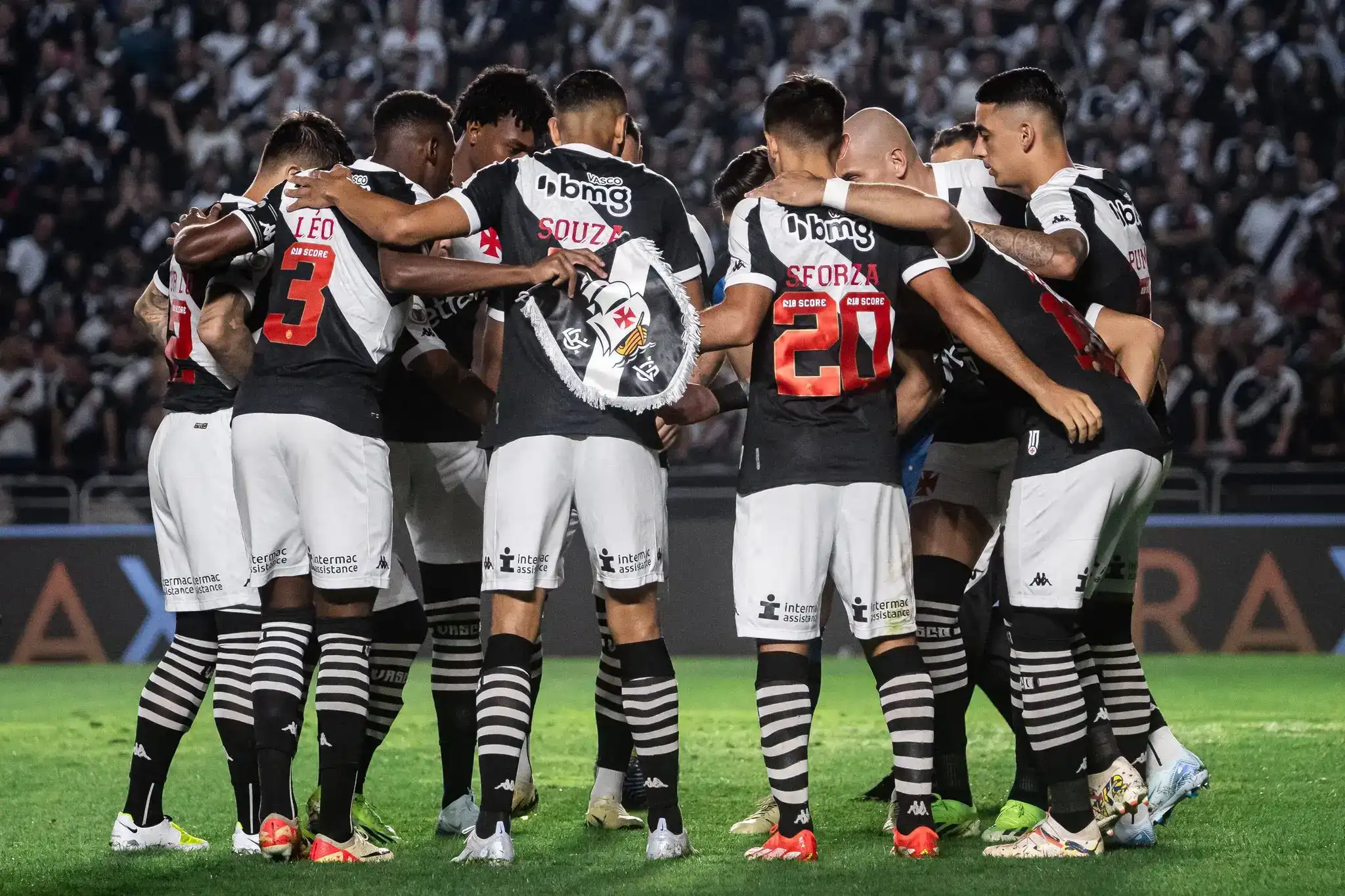Mengapa Peraduan Bola Sepak Sepanyol Menarik Perhatian Ramai