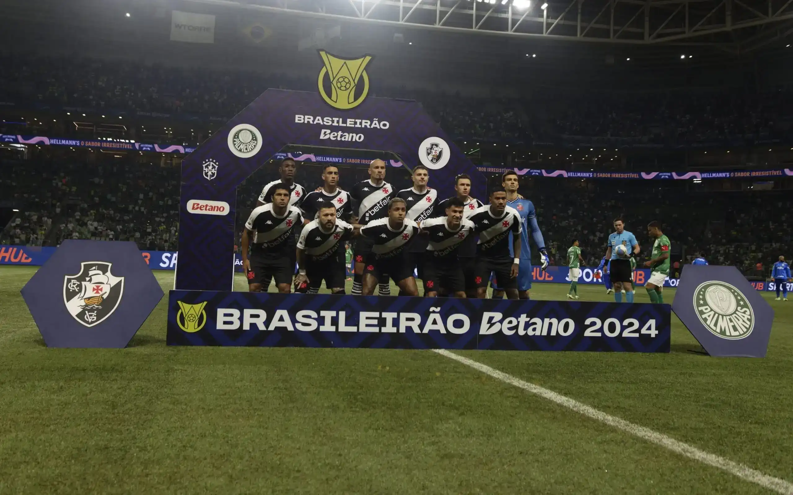Peranan PDRM FC dalam Peraduan Tempatan